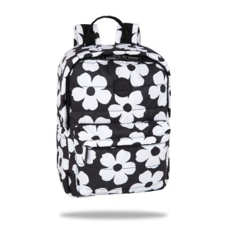 Plecak Abby FLORES jasmine Coolpack Patio (F090916)