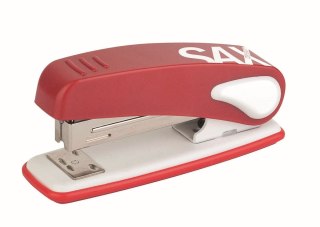 Zszywacz 239 Design mix 25k (SAXDesign 239) Sax