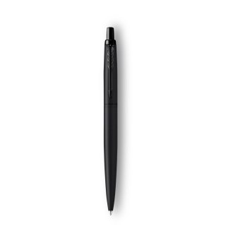 Ekskluzywny długopis JOTTER MONOCHROME wkład niebieski Mmm Parker (2122753)
