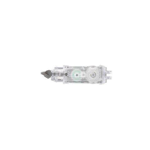 Korektor w taśmie (myszka) 5x6 [mm*m] Milan (BWM10478P)