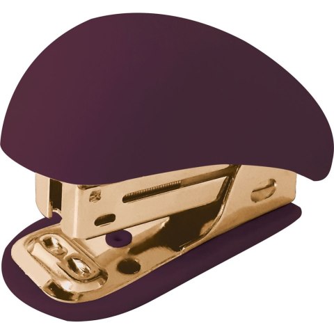 Zszywacz Satin Gold mix 15k Yn-teen