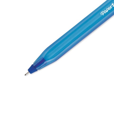 Długopis INKJOY S0957130 wkład niebieski 1,0mm Paper Mate