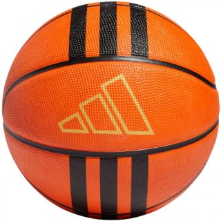 Piłka do kosza rozmiar 6 Adidas (HM4970)