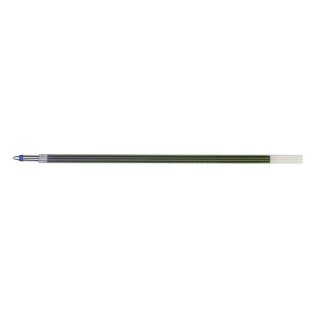Wkład do długopisu wkład niebieski 0,21mm Pilot