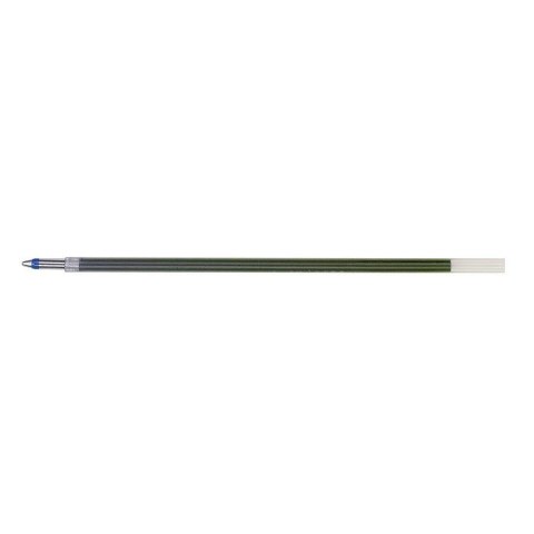 Wkład do długopisu wkład niebieski 0,21mm Pilot