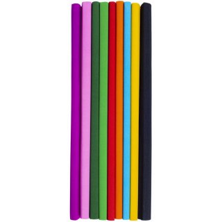 Bibuła mix 113021032 mix Artpack