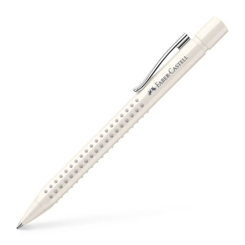 Długopis 2010 Grip Faber Castell (243908)