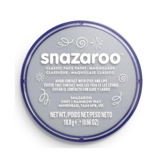 Farba do malowania twarzy 1 kolor. Snazaroo (1118122)