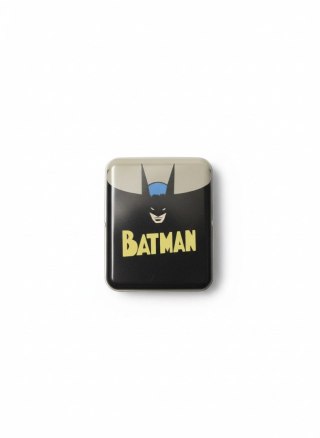 Gra karciana Batman Cartamundi (10005544-0001)