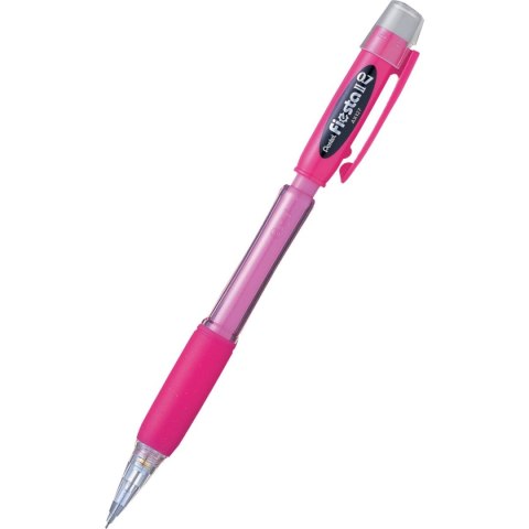 Ołówek automatyczny 0,7mm Pentel (AX127)
