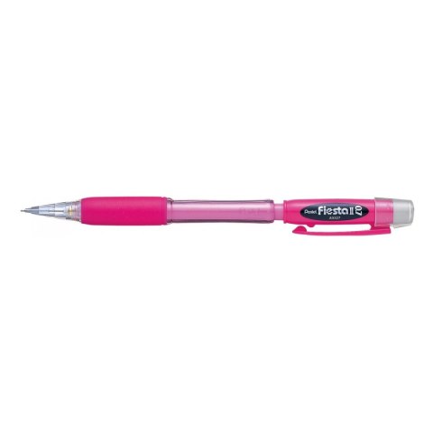 Ołówek automatyczny 0,7mm Pentel (AX127)