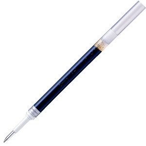 Wkład do długopisu wkład niebieski 0,25mm Pentel