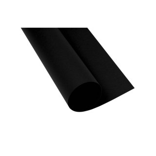 Brystol A2 czarny 160g 25k [mm:] 430x610 TOP-2000 (400150171)