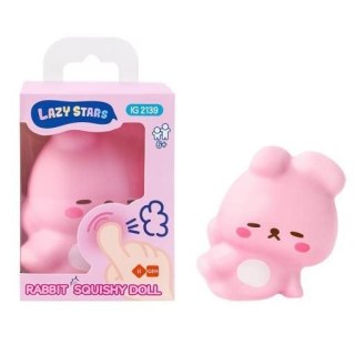 Gniotek KRÓLICZEK Nice Group (1399)