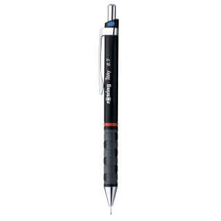 Ołówek automatyczny 0,7mm Rotring (S0770510)