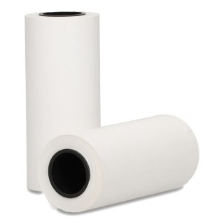 Rolka termiczna fenol free 57x6 [mm*m] Emerson (rt05706wkff)