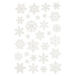 Naklejka (nalepka) Euro-Trade (521661)