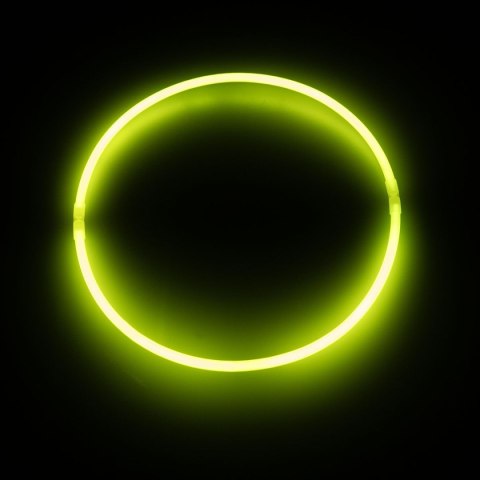 Naszyjnik Glow stick Arpex (GS1939)