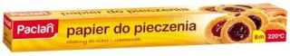 PAPIER DO PIECZENIA 8M