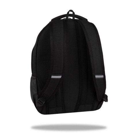 Plecak CoolPack Patio (F010877)