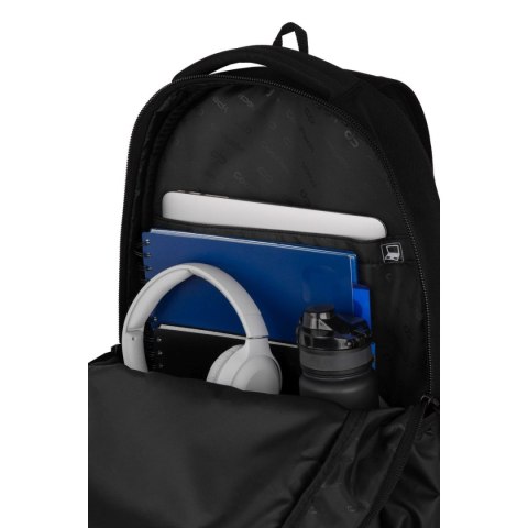 Plecak CoolPack Patio (F010877)