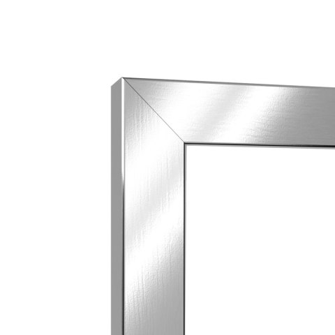 Ramka PRAGUE AG [mm:] 300x400 Styler
