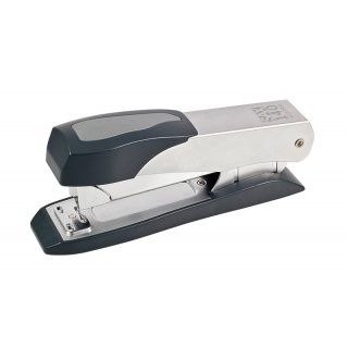 Zszywacz srebrny 45k (ISAX140-19) Sax