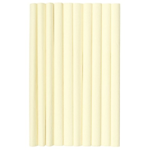 Bibuła marszczona kremowy 500mm x 2000mm TOP-2000 (400153890)