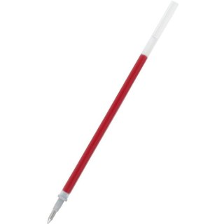 Wkład do długopisu wkład czerwony Grand (GR-101)