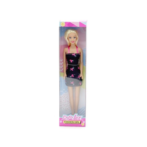 Lalka 29cm w letniej sukience [mm:] 290 Adar (521674)