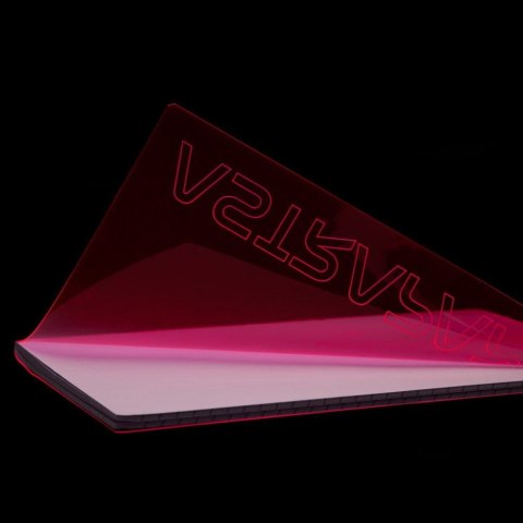 Zeszyt Fluo A5 32k. linia Astrapap (102022019)
