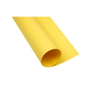 Brystol żółty B1 żółty 225g 1k Creatinio (400150264)