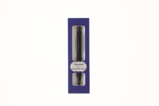 Długopis Zenith 4 ETUI GB CITY 5907464223967 wkład niebieski 1,0mm Cresco (750036_1)