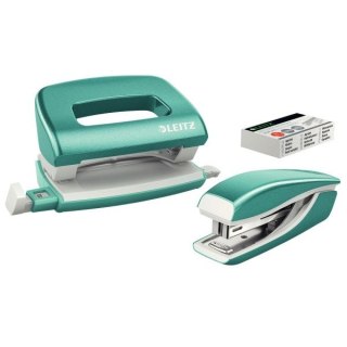 Komplet WOW mini niebieski (55612051) Leitz