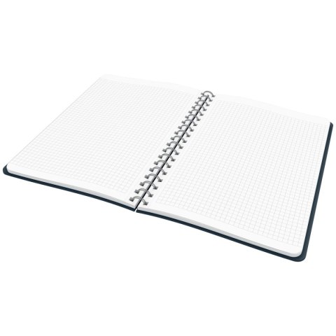 Notes (notatnik) Cosy Leitz (44840089)