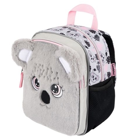 Plecak KOALA 5903235657191 przedszkolny St.Right (D1)