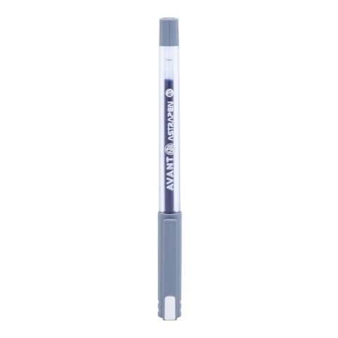 Długopis Avant wkład mix 0,5mm Astrapen (201022039)