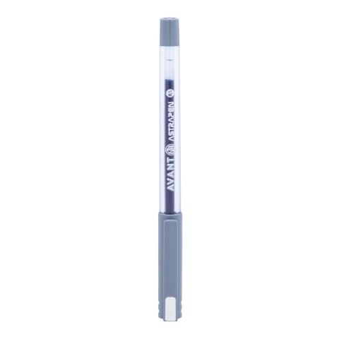 Długopis Avant wkład mix 0,5mm Astrapen (201022039)