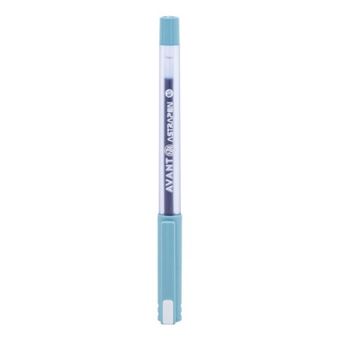 Długopis Avant wkład mix 0,5mm Astrapen (201022039)