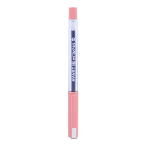 Długopis Avant wkład mix 0,5mm Astrapen (201022039)