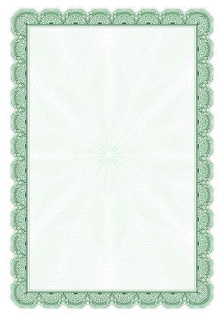 Dyplom A4 170g Galeria Papieru (210417)