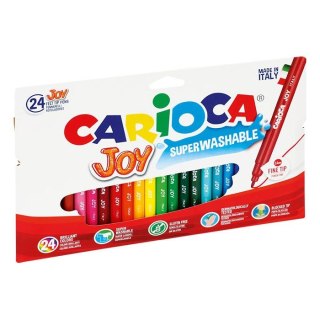 Flamaster Carioca