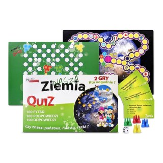 Gra edukacyjna Artyz (4525)