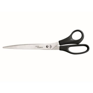 Nożyczki Eco 16cm Dahle (54610)