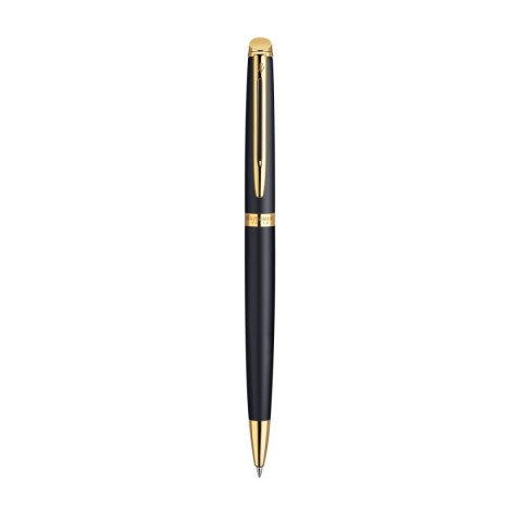Ekskluzywny długopis Hepisphera wkład mix 0,5mm Waterman (S0920770)