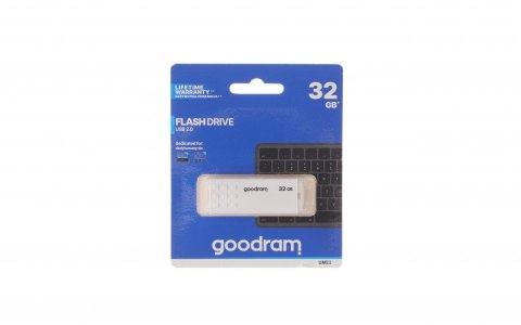 Pendrive 32GB Goodram (UME2)