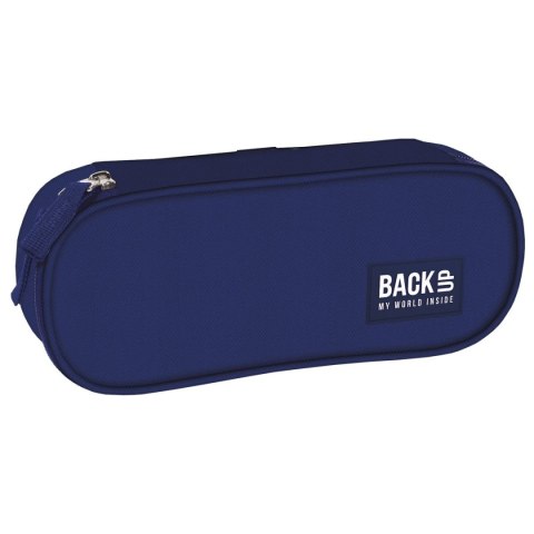 Piórnik Backup 5 Derform (PB5A58)