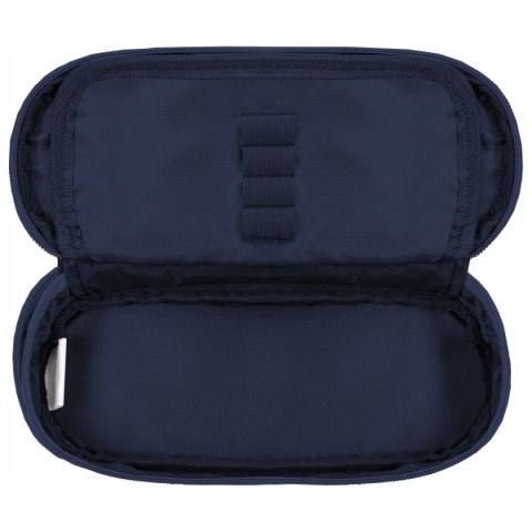 Piórnik Backup 5 Derform (PB5A58)