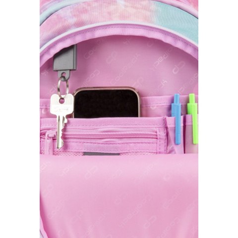 Plecak TIE DYE Coolpack Patio (F029912)
