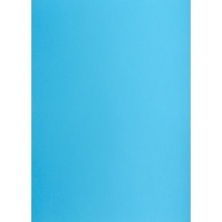 Brystol A3 niebieski 160g 25k [mm:] 297x420 Creatinio (400150248)